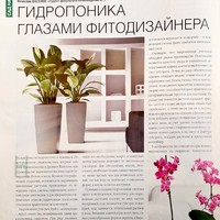 Вестник цветовода-Август 16 (84)-2007-Гидропоника глазами фитодизайнера_2.jpg
