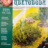 Вестник цветовода-июнь 2005-6 (34)-В поисках райского сада-Мой сад начался с подоконника_1.jpg